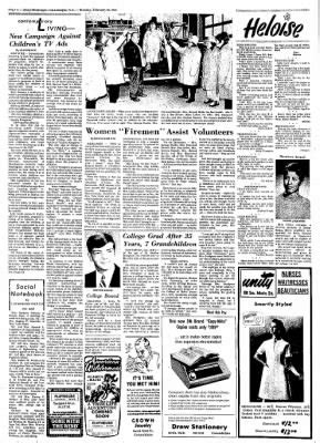 Daily messenger canandaigua new york. Read 1922-1977 Canandaigua Daily Messenger Newspaper Archives from Canandaigua, New-York. Genealogy and family history records include: obituaries, births, ... 