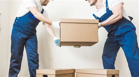 The Moving Company Ltd. is a locally-owned business in Virginia Beach that services the Greater Southeast area. Established in 2017, it is experienced, reliable, fully licensed, and insured. The Moving Company also has a BBB A+ rating, which speaks volumes about its business ethics and commitment to quality.. 