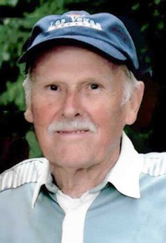 Daily news obituaries iron mountain. .  <a href=https://findlamp.ru/bfuo...