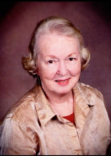 Daily news recent obituaries near la marque tx. TEXAS CITY, TX — Celebration of Life Services for Lynn June Washington, fondly called "Big June" will be Saturday, January 7, 2023 at Abundant Life Christian Center, 601 Delaney Rd. in La Marque. Visitation will begin at 10:00 AM followed by services at 11:00 AM. Burial will follow at Hayes Grace Memorial Park. "Big June" was born ... 