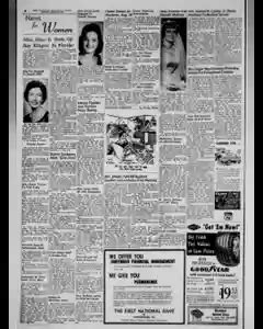 Publisher: Records from Daily News Record, Harrisonburg, Virginia, Pendleton Times of Franklin, West Virginia, and Grant County Press of Petersburg, West Virginia : clippings of obituaries, marriages and miscellaneous items, Obits, Part 1; Number of pages: 1 090 pages; Year: 1998 - 1998;. 