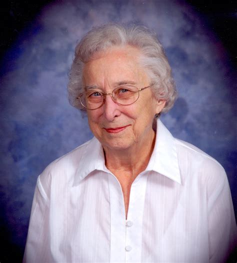 0. Sheila M. Arnold, 89, of Harrisonburg, passed away Wednesday, August 24, 2022 at Sentara Martha Jefferson Hospital in Charlottesville. She was born February 16, 1933 in Greenfield, MA and was the daughter of the late Edward M. Hayes and Kathleen Hennessey. Upon graduating from Springfield College, she married the late Charles G. …. 
