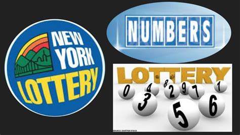 Daily numbers new york state. Register. New York Pick 3 and Pick 4 daily numbers games past lottery results, with options to also display Pick 2 and Pick 5. 