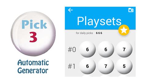 VT. VA. WA. WV. WI. WY. The last 10 results for the Florida (FL) Pick 3 Midday, with winning numbers and jackpots.. Daily pick three numbers