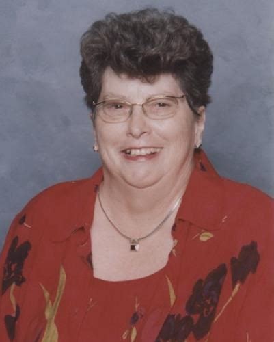 Daily press obituaries gloucester.  View Julia B.  He was born in New ...