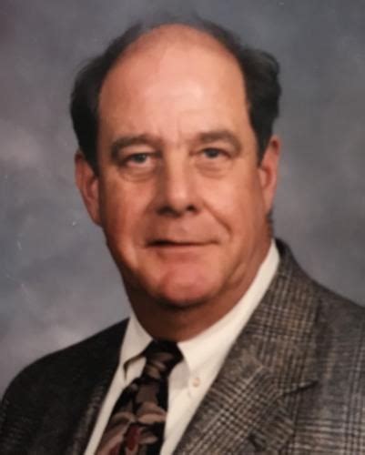 August 1, 1940 – February 22, 2024. Carl Keith Chapman, 83, passed into eternity on Thursday, February 22, 2024, surrounded by his family at St, Mary’s Medical Center, in Grand Junction .... 