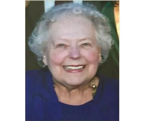 Daily progress obituaries charlottesville va.  Expand the Memories and Co...