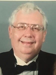 May 6, 2023 · John Newman Obituary. John Wesley Newman Jr., 80, of Rhoadesville, died on Wednesday, May 3, 2023, at the Dogwood Village of Orange. Johnny was born on November 15, 1942 in Gordonsville, the son ... . 