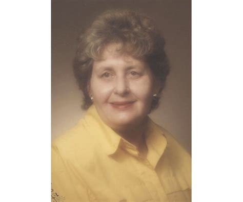 Daily progress obituaries orange va. , VA, Virginia Daily Progress Recent Obituari...