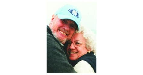 Daily progress obituaries orange va.  Preddy Funeral Home - Browse Orange Count...
