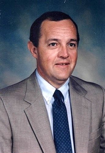 Daily progress recent obituaries near louisa va. .  <a href=https://u0495249.is...