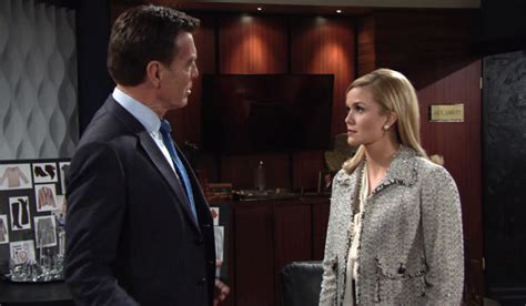 In this episode of CBS’ The Young and the Restless, Nate tells Sharon his problems, Elena vents about Nate to Mariah, and Ashley is outraged to find Diane in her house. ... Recaps live by 4:15 PM EST daily.) Nate sits at Crimson Lights thinking about sex with Victoria and being confronted by Elena. Sharon interrupts to tell him how beautiful …. 