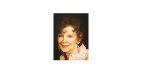 Jan 10, 2024 · Rebecca Casper Obituary 