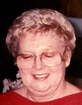 Carol Larson. Morristown - Carol Lois Boyd Zabel Catacchio Larson, age 87, of Morristown, NJ passed away on February 22nd, 2021 following a long illness. She was known as generous and caring by .... 