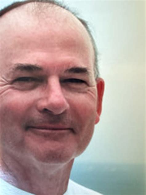 Daily record nj obituaries.  To view our latest e-Edition click the image...