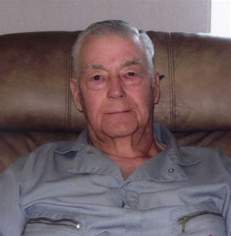 Daily record obituaries dunn nc.  All Rights Reserved Search for all of tod...