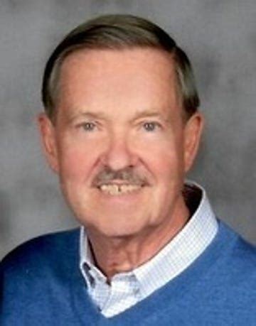 Give to a forest in need in their memory. Craig P. Brown, age 72, of Wooster, died Wednesday, November 1, 2023, at Wooster Community Hospital, following a period of declining health. Craig was born on July 20, 1951, in Orrville, Ohio, to the late Herman and Ester (Hoover) Brown and married Barbara Vance on September 20, 1987, in Wooster.. 