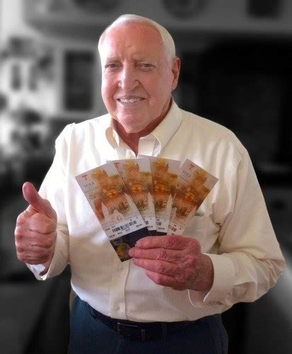 Daily record recent obituaries.  View Hal Moore Huggins Jr.  Browse New York Daily N...