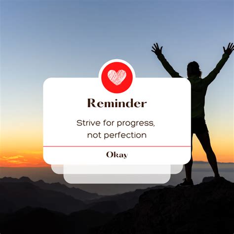 Our motivation app is filled with inspirational quotes and sayings that serve as positive reminders throughout the day. Why our users love the Motivation app: Stay on track with your goals, set new habits, and be more productive with daily motivation to encourage you. Start adding self-care and self-love into your daily routine with positive .... 