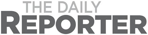 Daily reporter login.  &copy;2026 The Daily Report.  and 6:00 p. com for everyone to...