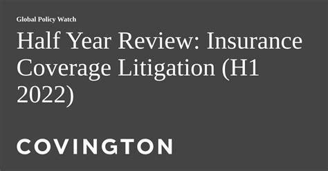 Daily reporter subscription.  Comprehensive coverage of litigation, arbitr...