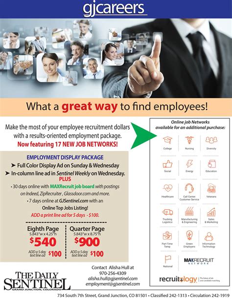 Daily sentinel classifieds.  The Daily Sentinel Classifieds.  The Grand ...