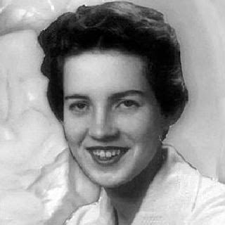 Daily sentinel death notices.  Phyllis Rose Setter, 77, Grand Junction, died...