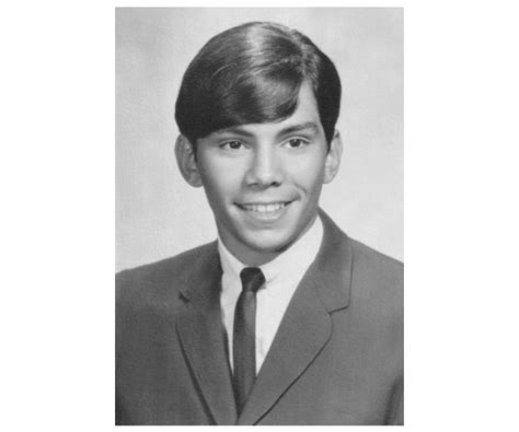 Daily sentinel newspaper obituary.  Promotional Widget for Sentinel-Tribune.  Star...