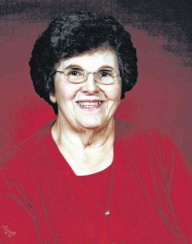 POMEROY, Ohio — Susanna J. Raub, 83, of Pomeroy, died Saturday, March 5, 2016. Funeral arrangements will be announced by Ewing-Schwarzel Funeral Home in Pomeroy.. 