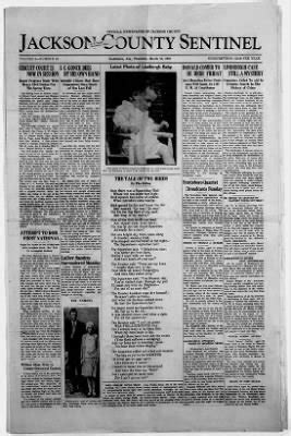 Scottsboro Obituaries - Page 2. 714 Obituaries. Search obituaries and death notices from Scottsboro, brought to you by Echovita.com. Discover detailed obituaries, access complete funeral service information, and express your feelings by leaving condolence messages. You can also send flowers or thoughtful gifts to …. 