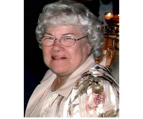 Daily southtown obits. .  Browse Chicago Heights local obituaries on Legacy.  Lo...