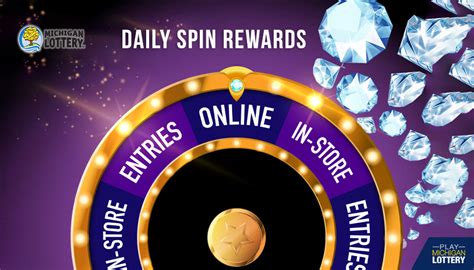 By spinning the wheel, Eligible Players can win rewards. Eligible Players can spin the Wheel a maximum of once per day. Instant Spins is free to play. Rewards available include; Cash, Casino Bonus, Free Spins, Free Bet or Bingo Ticket. The first day the Eligible Player participates in the Promotion in a Promotional Week there will only be one ...