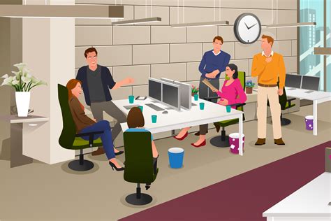 Daily standup meeting. Things To Know About Daily standup meeting. 