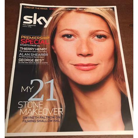 Daily star archives.  B ack Issues [Archive] From March, 2003 - February, 2013...