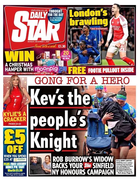 Daily star front page. .  <a href=https://bb-31.ru/ir63gyyn/lumia-950-linux.html>ckdcmv</a> <a...