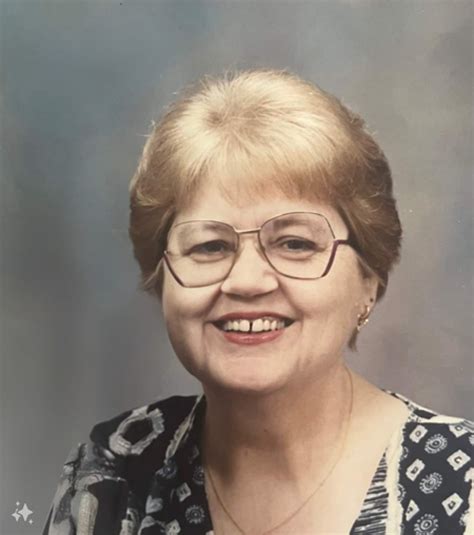 Daily star journal obituaries.  Brown & Sons Funeral Home in Winston-Salem, NC.  For ...