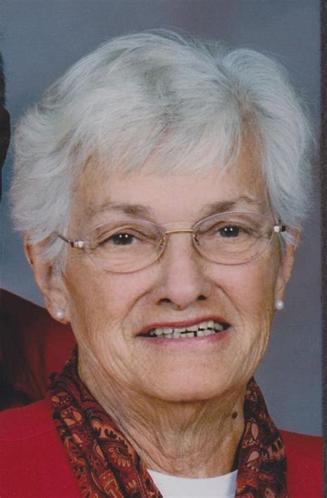 Edith V. Jester. MARYLAND - Edith V. Jester, 94, of Schenevus, passed away April 17, 2023, at home, surrounded by her family. She was born Dec. 2, 1928, on a farm near Bainbridge, the daughter of Ford and Edith (Nimocks) Van Buren. Edith went to several schools, Franklin Central, first through third grades; Coe Hill Country School, fourth ...