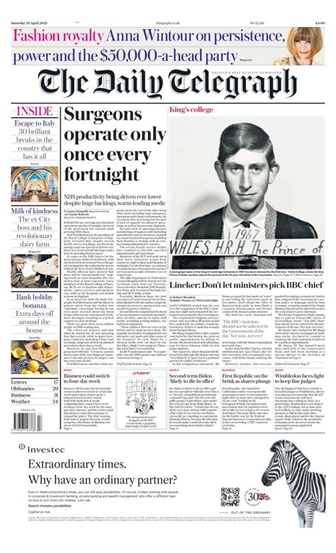 Daily telegraph death announcements cost. .  <a href=https://buh.sobi.com.r...