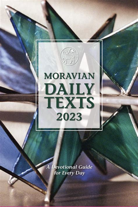 DAILY TEXT, From today Saturday June 24, 2023, Let us not stop doing what is right (Gal. 6:9). MENU. HOME; SPIRITUAL GEMS ... DAILY TEXT, Today's Friday, March 29, 2024, A trustworthy person knows how to keep a confidence (Prov. 11:13). Let us examine the script .... 