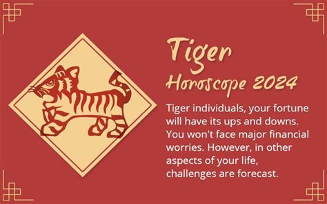 Daily tiger horoscope today now. Things To Know About Daily tiger horoscope today now. 
