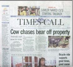 Daily times call longmont co. Things To Know About Daily times call longmont co. 