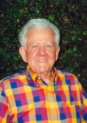 Vida Lee Cottman Miles Jackson Salisbury - Vida Lee Cottman Miles Jackson, (86) departed this life on August 1, 2021. A celebration of life service will be held Friday, August 13, 2021, at 11:00 A.M. ... The Daily Times. Obituaries Section. Submit an Obituary. Find an Obituary. Sympathy Ideas. Grief Support. Search by Name. Add a …. 
