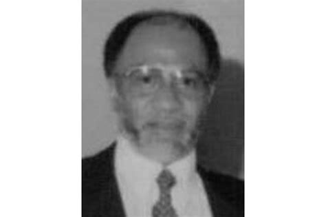 Willie James Price, 83, of Chester, PA entered into peaceful re