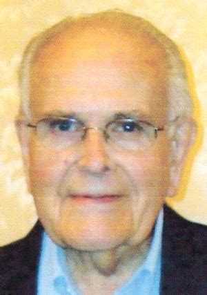 Joseph Begley Obituary. Joseph T. "Joe" Begley III, 74, of Clifton Heights passed away peacefully on September 29, 2023. Joe was the son of Joseph and Marion …. 