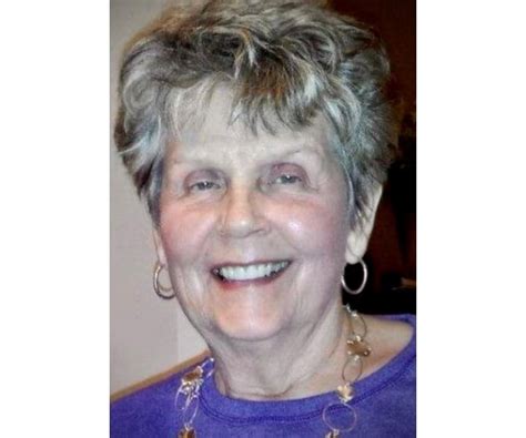 Daily times obituaries maryville tn. Nylice Esther Harrill Nylice Esther (Williamson) Harrill, age 76, died after a long battle with Parkinson's Disease and back issues. She was the wife of Roy L. Harrill, Jr. for 53 1/2 years. They ... 