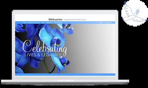 Daily times obituaries today.  By The Learning Network Research suggests dog...