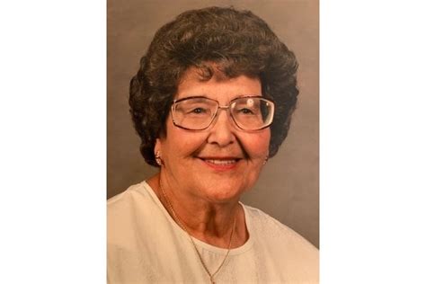 Dorothy Hoffner (1918–2023), record-breaking centenarian skydiver. Ted Schwinden (1925–2023), former Montana governor. Dennis Ivie's passing at the age of 73 on Monday, February 7, 2022 has .... 