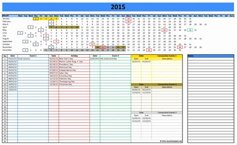 Daily to Do List Template Excel Format Microsoft Excel Template and
