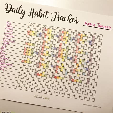 Daily tracker. Things To Know About Daily tracker. 