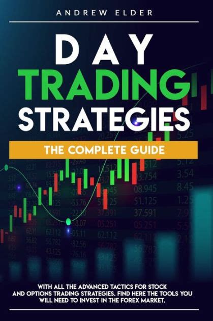Daily trading guide. Things To Know About Daily trading guide. 
